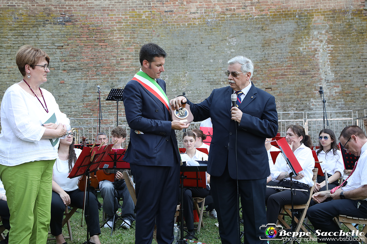 VBS_4096 - Festeggiamenti per i duecento anni di Francesco Faà di Bruno.jpg